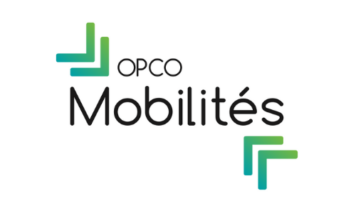 Logo-OPCO-MOBILITES-2020.png