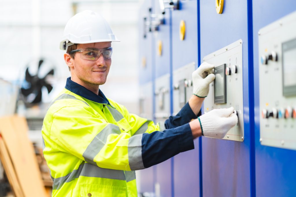 Formation mixte e-learning + pratique