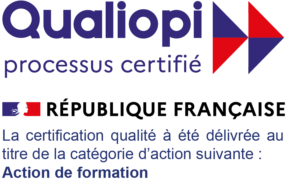 logo-qualiopi-avec-action-de-formation-e1702636242116.png