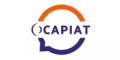 Logo OCAPIAT – financement formation OPCO